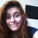 Juliette Blanc profile picture