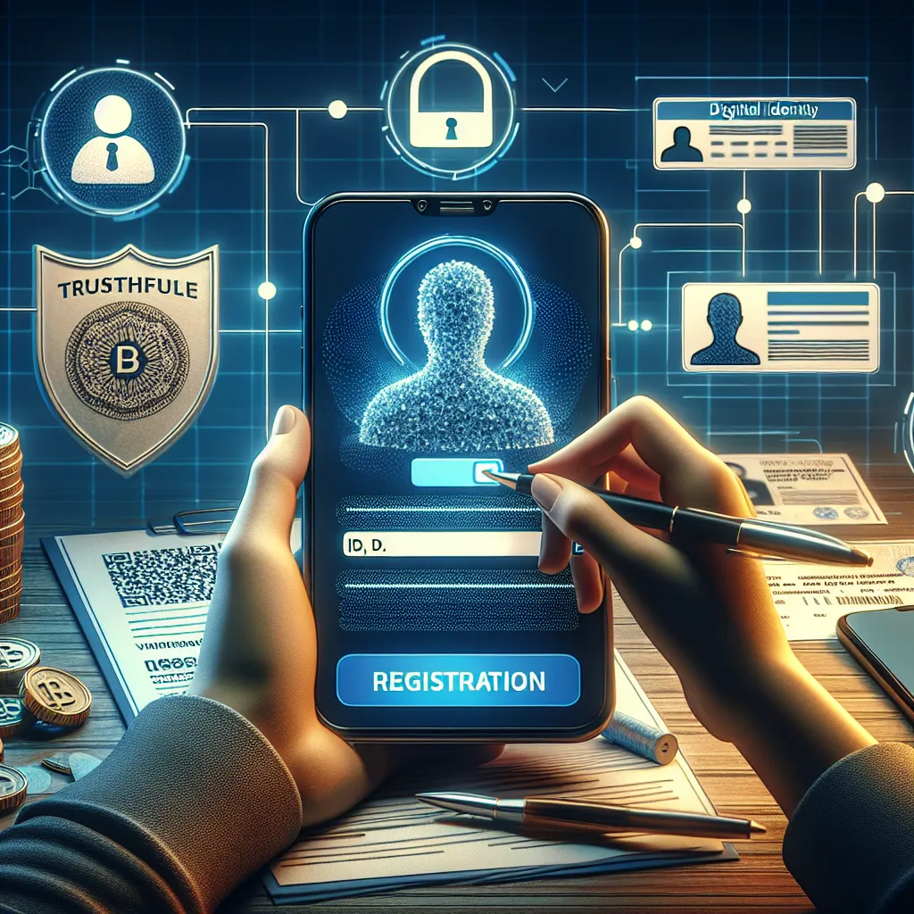 Регистрация в Legzo Casino